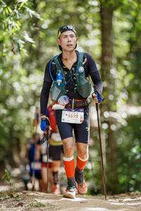 BIB: 95522
                            <button type="button" onclick="openModal(18972316)" class="btn btn-primary btn-sm float-right btn-popup" data-toggle="modal" data-target=".modal-high-quality">
                        <i class="fas fa-shopping-cart"></i> Add to Cart
                    </button>
                                            <button type="button" onclick="isThisMe(18972316, true)" class="btn btn-success btn-sm float-right btn-popup btn-isme hidden" data-toggle="tooltip" data-placement="bottom" title="นี่คือรูปของคุณใช่ไหม คลิกที่นี่เพื่อเอาเข้าอัลบั้ม">
                        <i class="fas fa-plus"></i> Add to album
                    </button>
                    <button type="button" onclick="isThisMe(18972316, false)" class="btn btn-warning btn-sm float-right btn-popup btn-isnotme hidden">
                        <i class="fas fa-ban"></i> Remove from album
                    </button>